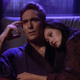 Image for article titled Babylon 5: “Chrysalis”